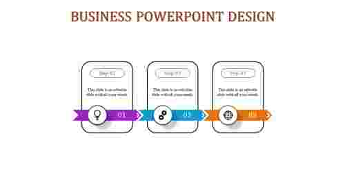 business powerpoint design-business powerpoint design